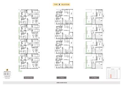 BBCL Stanburry Brochure 23