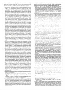 RAS Basera Brochure 26
