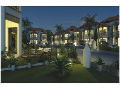 Sparsh Haveli Brochure 6