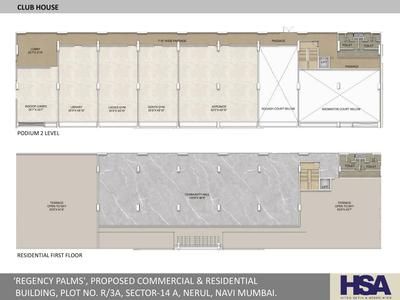 Regency Palms Phase IV Brochure 22