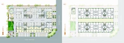 Shubh Residency Brochure 5