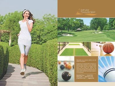 CHD 106 Golf Avenue Brochure 11