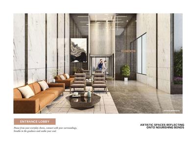 Adi Elementis Brochure 6