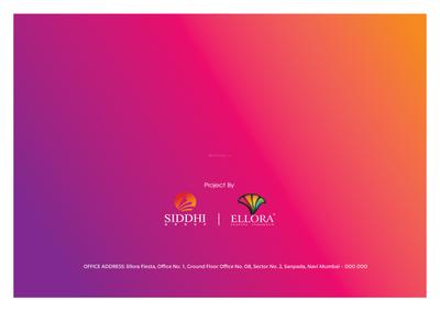 The Address Brochure 26