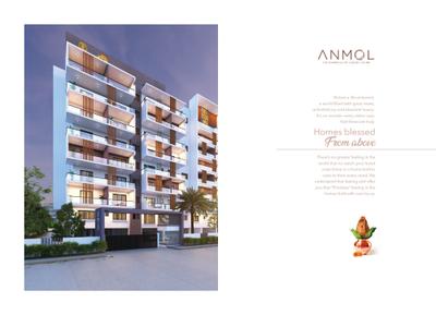 PVR Anmol Brochure 10
