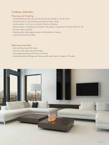 Anon Avenue Brochure 4