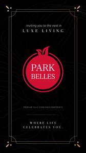 Park Belles Phase 2 Brochure 1