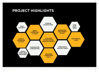 Pavani Trinity Brochure 3