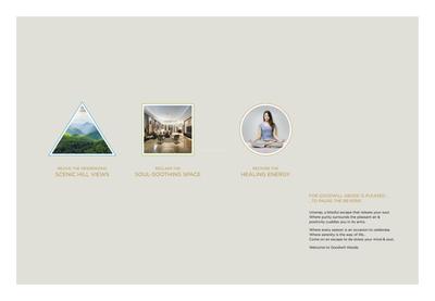 Goodwill Abode Brochure 3