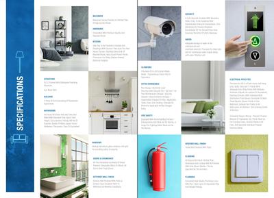 Protech Green Brochure 8