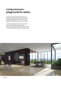 Myscape Loft Brochure 13