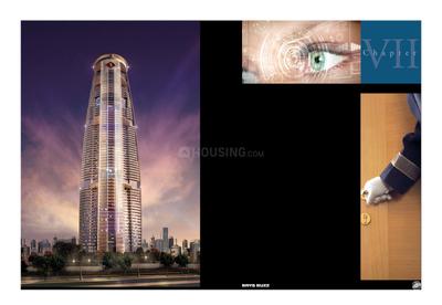 Brys Buzz Brochure 28