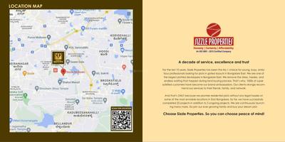 Sizzle Midtown Brochure 4