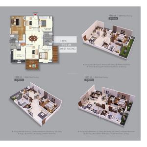 Risinia Skyon Phase 1 Brochure 12
