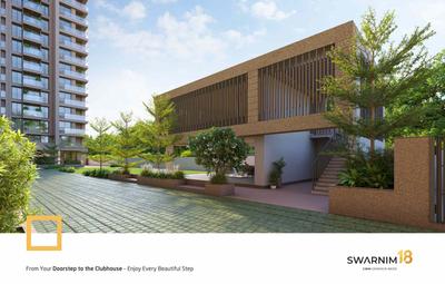 Swarnim 18 Brochure 11
