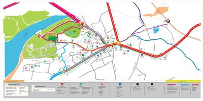 Runwal LandsEnd Brochure 6