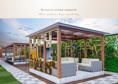 Red Stone Azara Residences Brochure 14