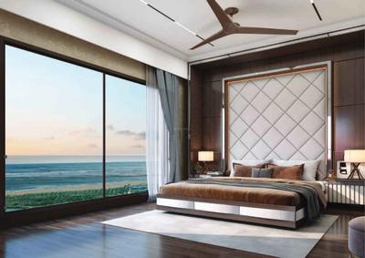 Rajparis Blue Jewel Brochure 20