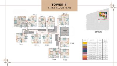 Prestige Spring Heights Brochure 31