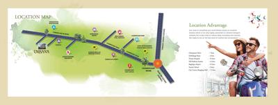 Urbana Brochure 11