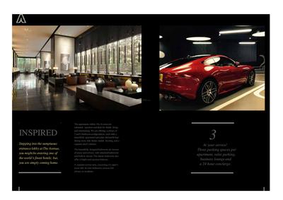 Ezzy The Avenue Brochure 4