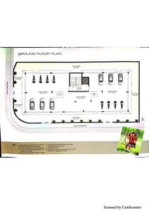 Sitaram Complex Brochure 2