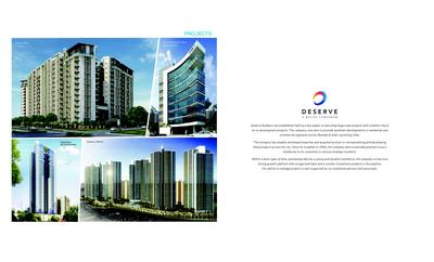 Radius Central Park Brochure 11