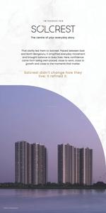 Solcrest Brochure 5