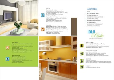 DLR Pride Brochure 7