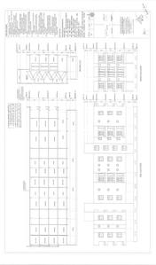 Mannat Enclave Brochure 3