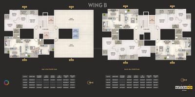 Maithili Square Brochure 23