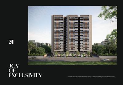Aresta Brochure 5