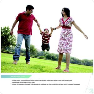 Radiance Icon Brochure 51