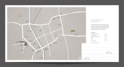 One 4 Aarna Brochure 4