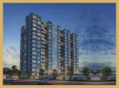 Arma Cavansite Phase 2 Brochure 4