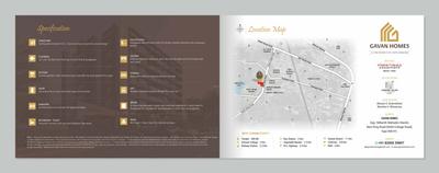 Gavan Homes Brochure 14
