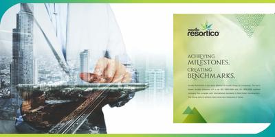 Excella Resortico Brochure 17