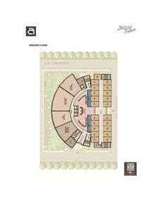 Awadh Avenue Brochure 19