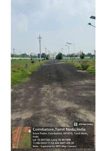 Meru Brochure 6
