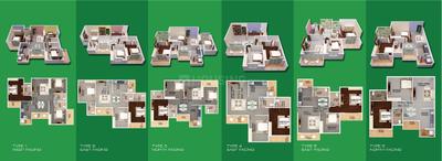 SV Meadows Brochure 4
