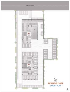 Vaibhav Prince Rivera Brochure 2