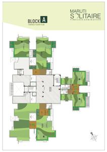 Avinash Maruti Solitaire Brochure 4