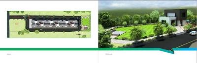 Dreams Ragini Brochure 5