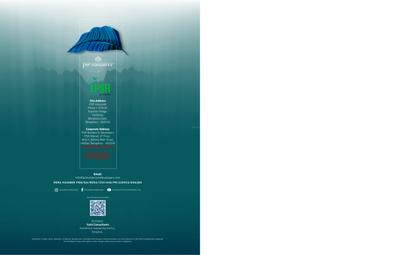 PSR Vanasree Brochure 16