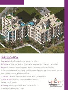 Agate Akash Brochure 9