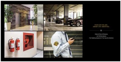 Runal Spacio Brochure 16