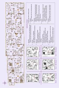 VM The Icon Premium Brochure 2