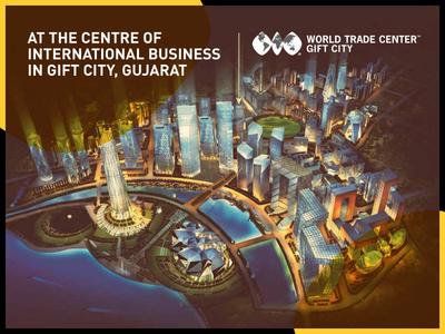 Viridian WTC Brochure 9