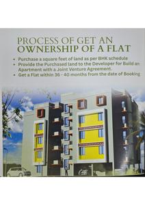 Arbanique City Brochure 11