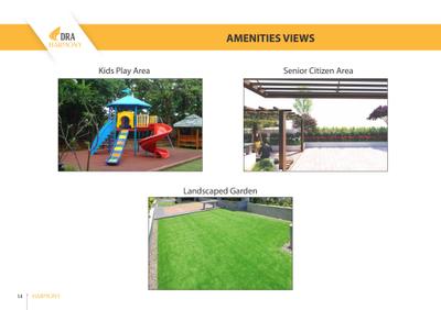 DRA Harmony Brochure 15